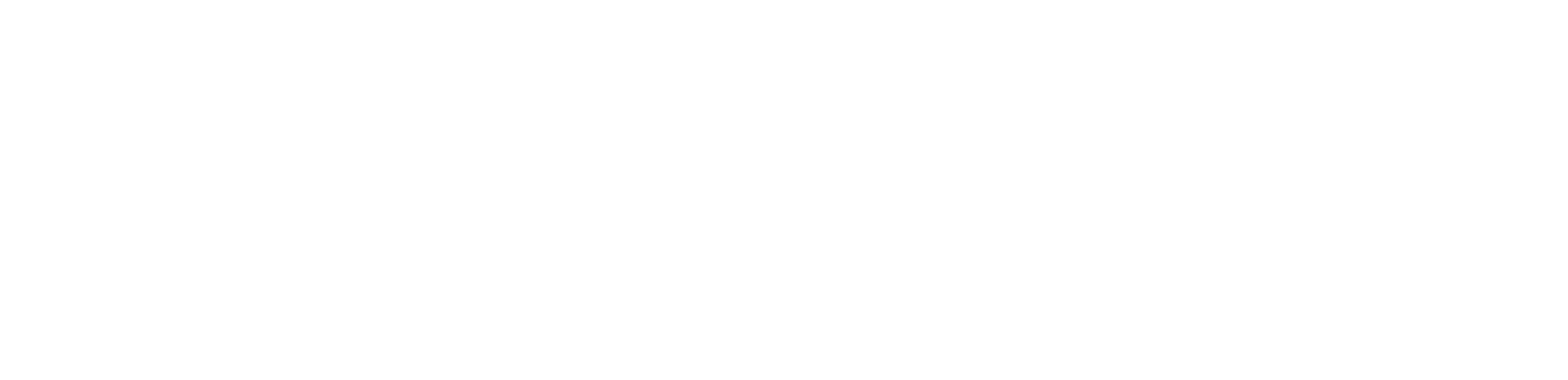 Deceptive By Design Logo
